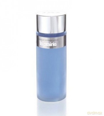La Prairie Swiss Daily Essentials Cellular Refining Lotion 250ml [KOSMETYKI]
