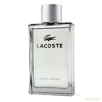 Lacoste (M) Edt/S 50ml [PERFUMY]