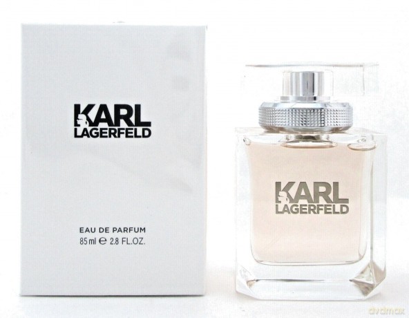 Lagerfeld (W) Edp/S 85ml [PERFUMY]