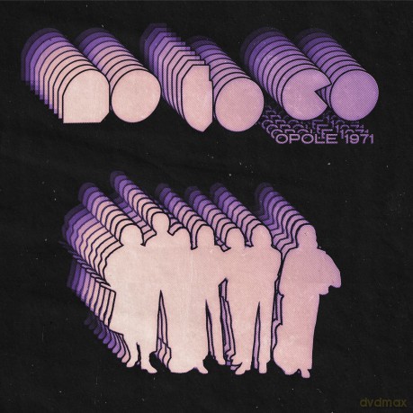 No To Co: Opole 1971 [CD]