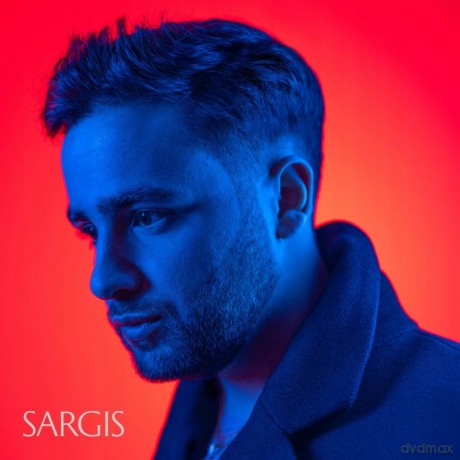 Sargis: Sargis [CD]
