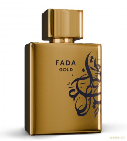 Fada Gold 100 ml