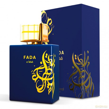 Fada 100 ml