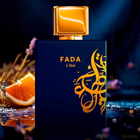 Fada 100 ml