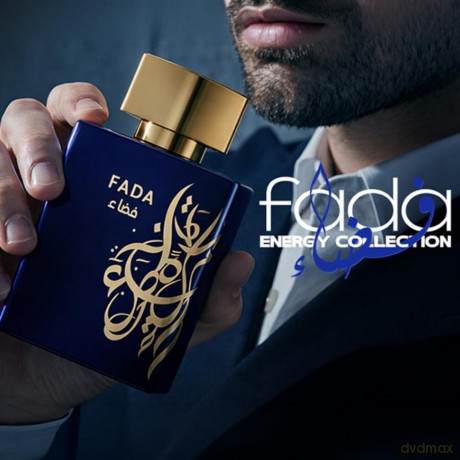 Fada 100 ml