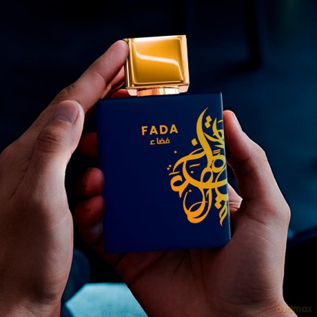 Fada 100 ml