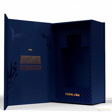 Fada 100 ml