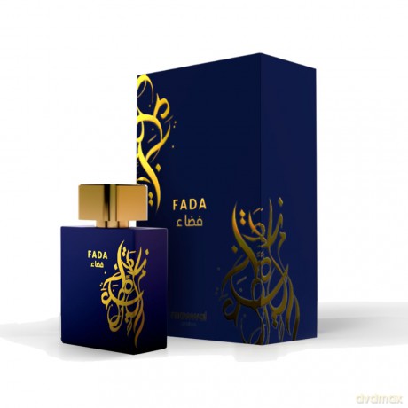 Fada 100 ml