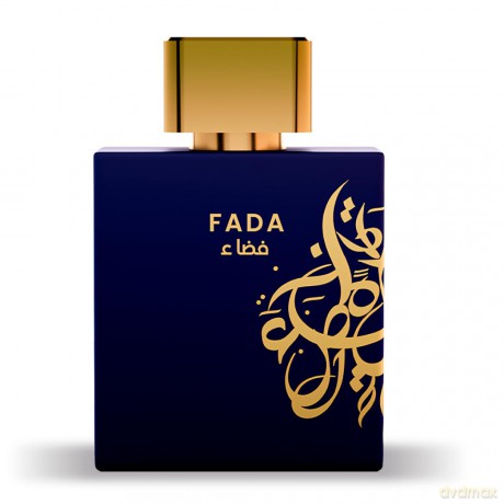 Fada 100 ml