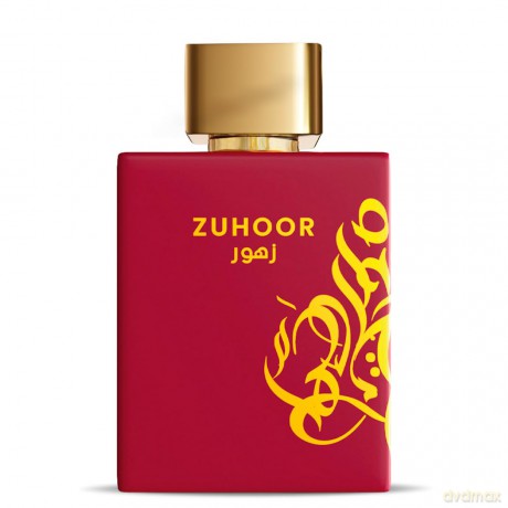 Zuhoor 100 ml