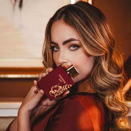 Zuhoor 100 ml