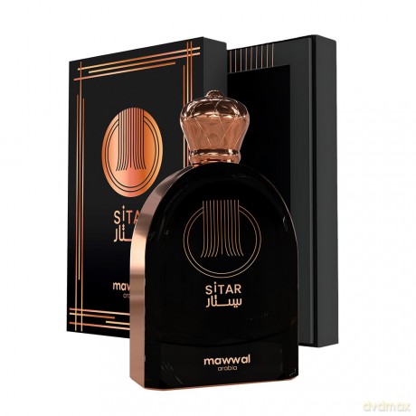 Sitar 100 ml