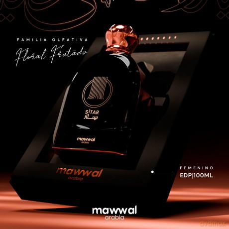 Sitar 100 ml