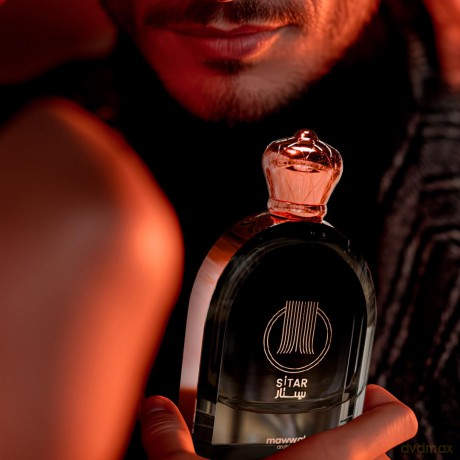 Sitar 100 ml