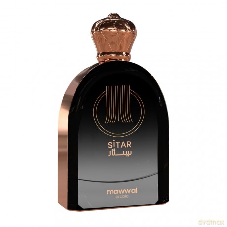 Sitar 100 ml