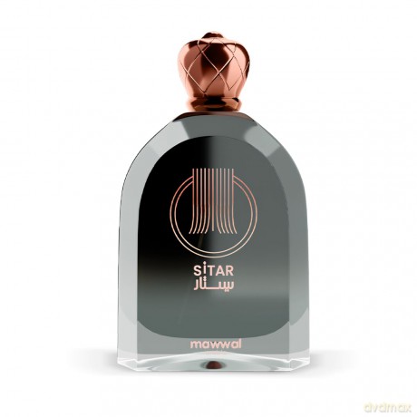 Sitar 100 ml