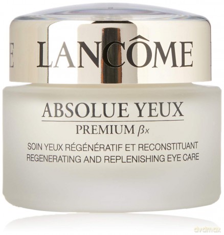 Lancome Absolue Yeux Premium Bx Advanced Replenishing Eye Cream 20 Ml [KOSMETYKI]