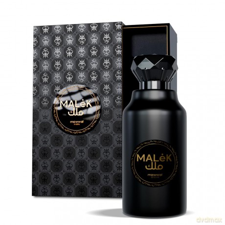 Malek 100 ml
