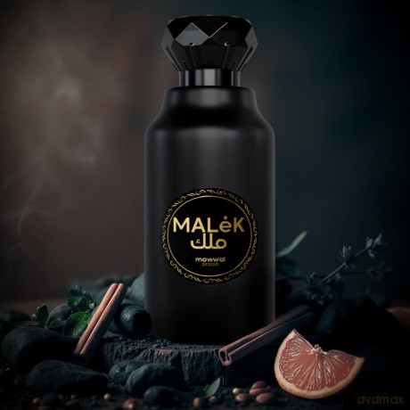 Malek 100 ml