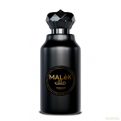 Malek 100 ml