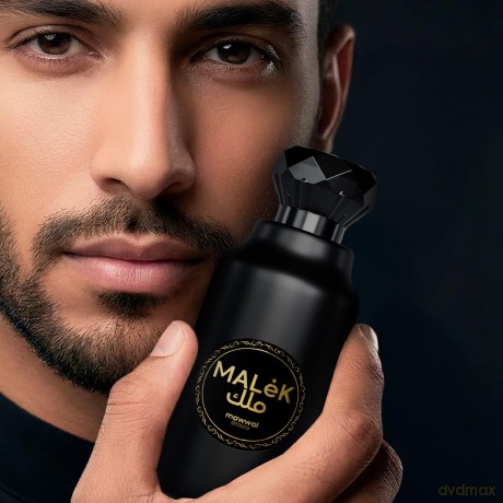 Malek 100 ml