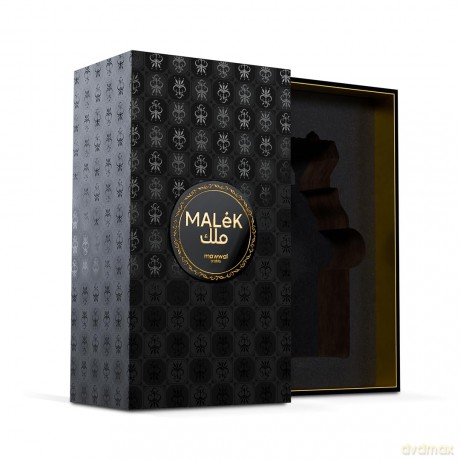 Malek 100 ml