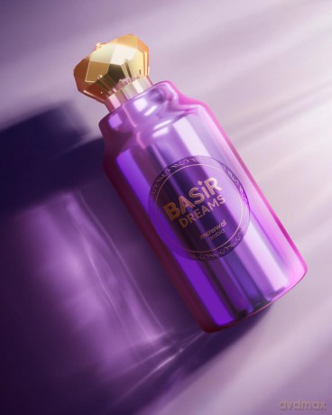Basir Dreams 100 ml