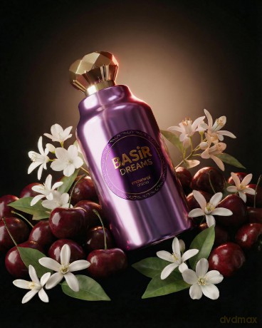 Basir Dreams 100 ml