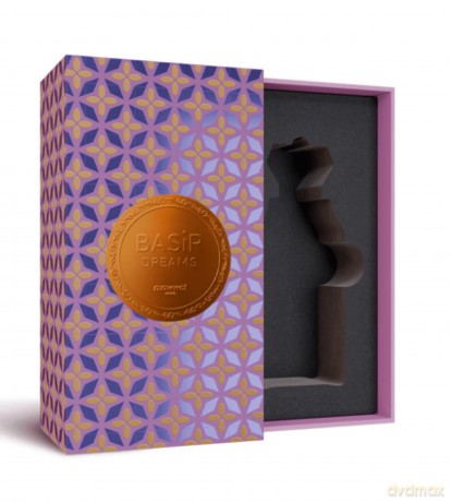 Basir Dreams 100 ml