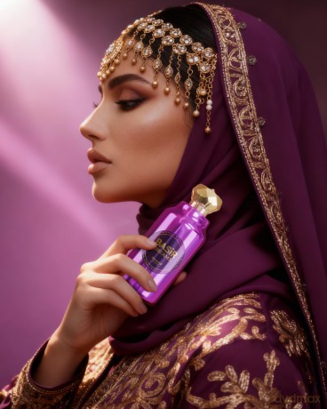 Basir Dreams 100 ml