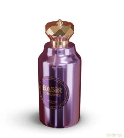 Basir Dreams 100 ml