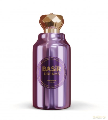 Basir Dreams 100 ml