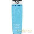 Lancome Eclat Clarifying Exfoliating Toner 400ml [KOSMETYKI]