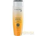Lancome Génifique Soleil Sin Youth Uv Protector Spf 30 150 Ml [KOSMETYKI]