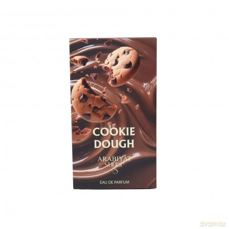 Cookie Dough