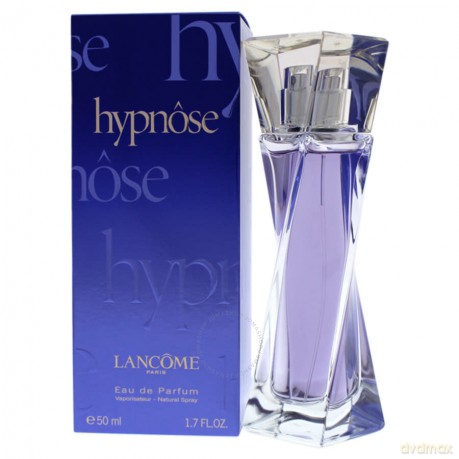 Lancome Hypnose (W) Edp/S 50ml [PERFUMY]