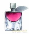 Lancome La Vie Est Belle (W) Labsolu De Parfum 40ml [PERFUMY]