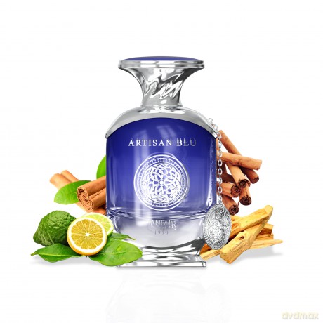 Artisan Blu 100 ml