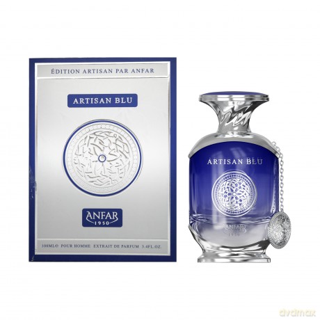 Artisan Blu 100 ml