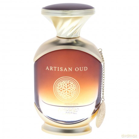Artisan Oud 100 ml