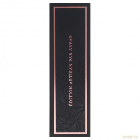 Artisan Noir 100 ml