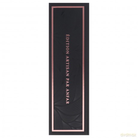 Artisan Noir 100 ml