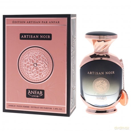 Artisan Noir 100 ml