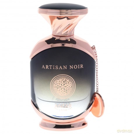 Artisan Noir 100 ml