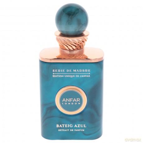 Bateig Azul 100 ml