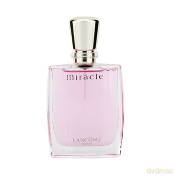 Lancome Miracle (W) Edp/S 50 Ml Set [PERFUMY]