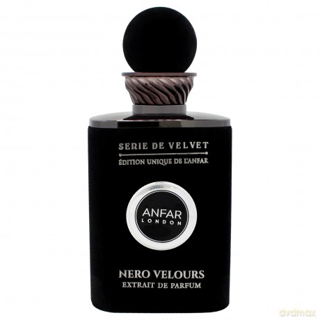 Nero Velours 100 ml