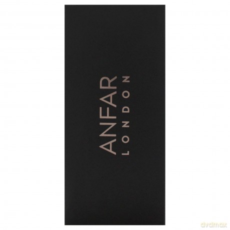 Nero Velours 100 ml