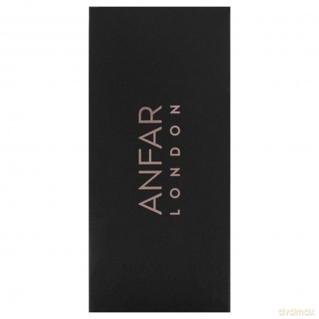 Nero Velours 100 ml