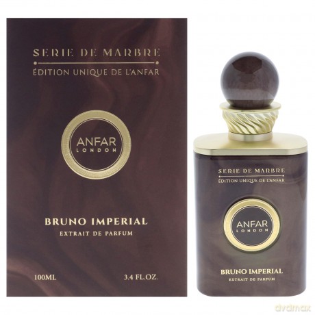 Bruno Imperial 100 ml